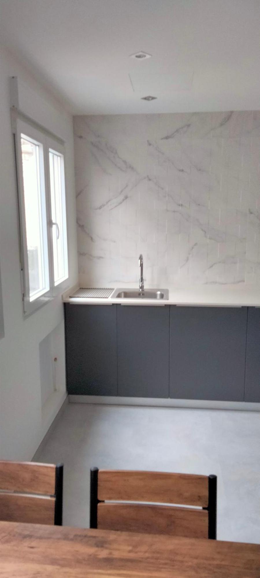 Appartamento Casa Dositeo Sarria Esterno foto